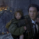 Image for article titled Turn Off Your Brain and Watch the World End in 2012